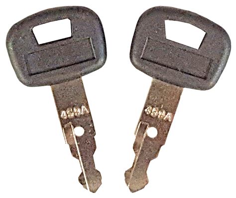 mini digger key|kubota mini excavator key.